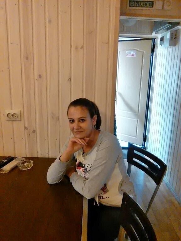  46397287  , 39 ,    