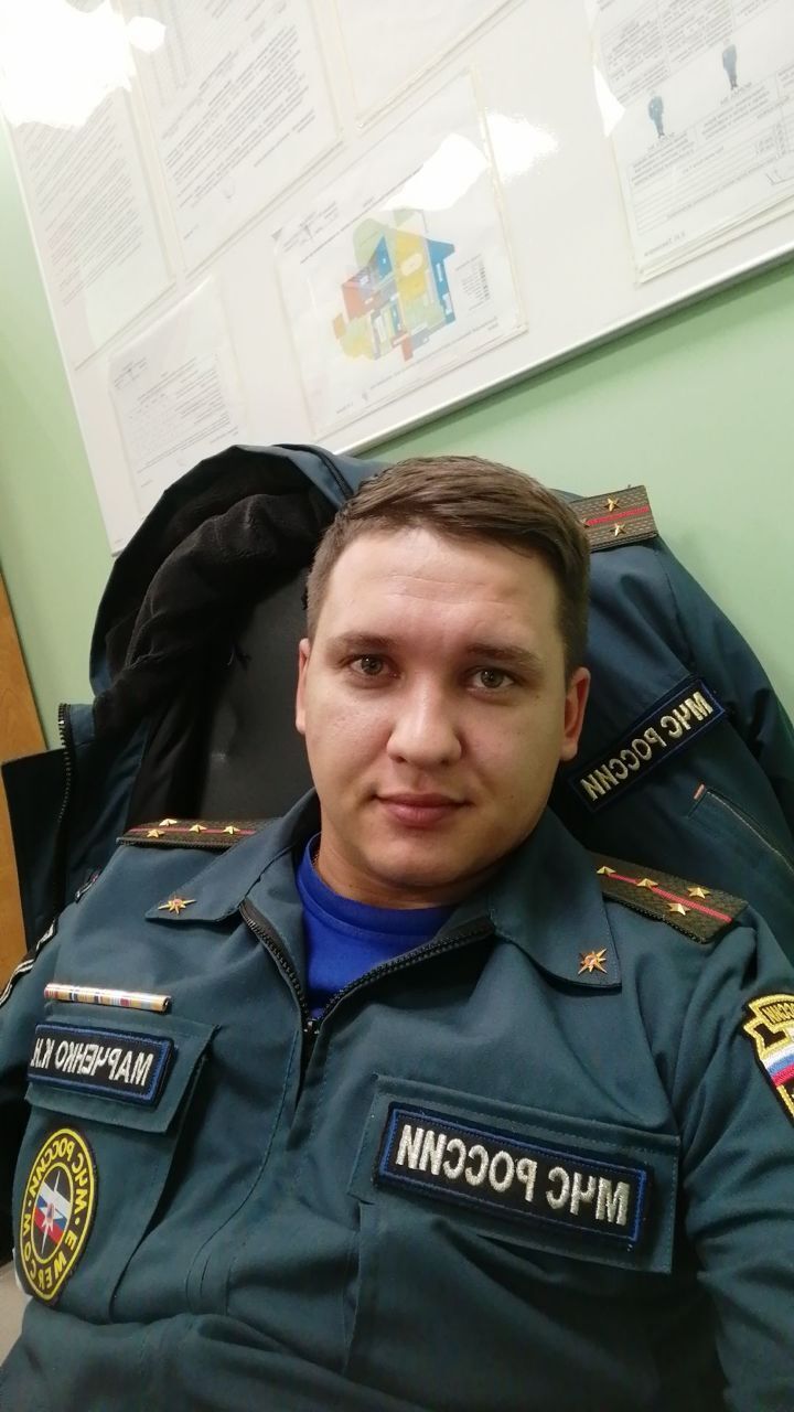  -,   , 32 ,   ,   , 
