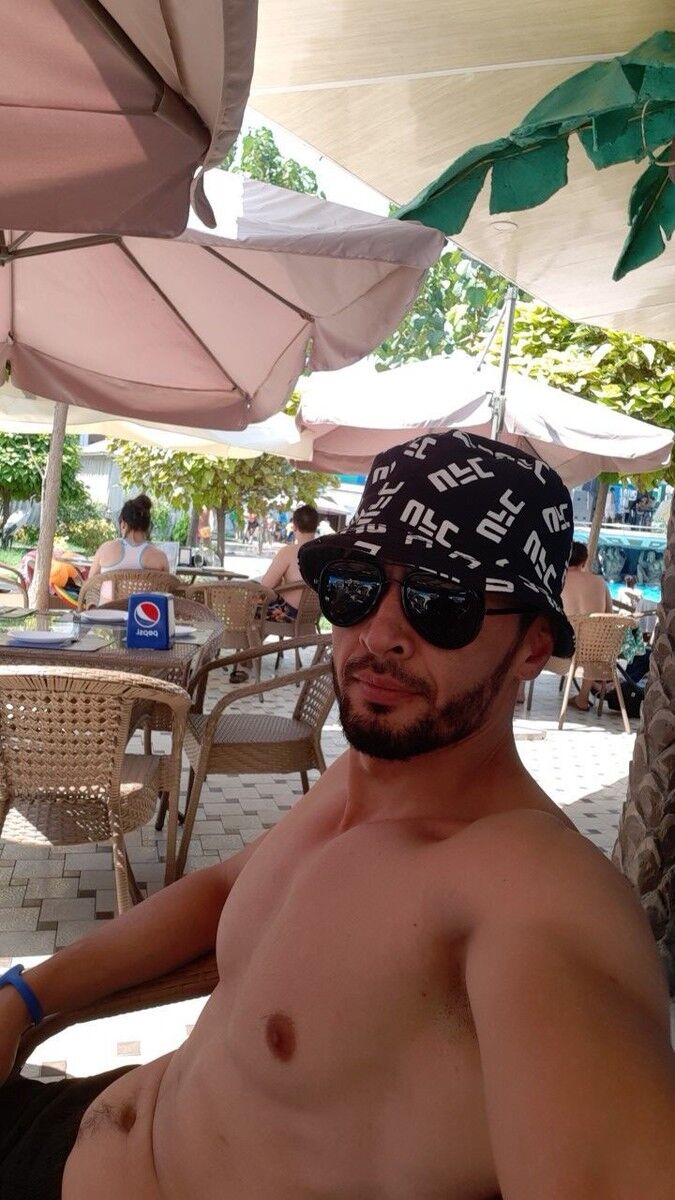  ,   Sss, 39 ,   ,   , c 