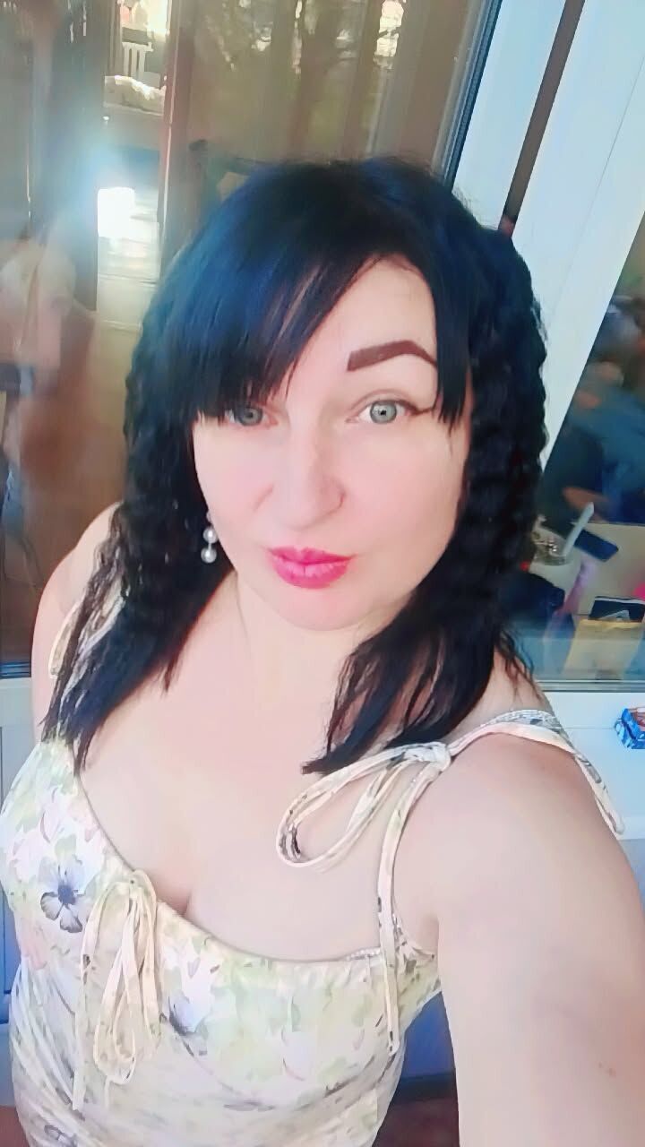 ���������� ���������, ���� ������� �������, 46 ���, ������������ ��� ������, ����� � ���������