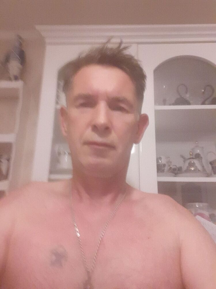  ,   Anatoli, 61 ,   ,   