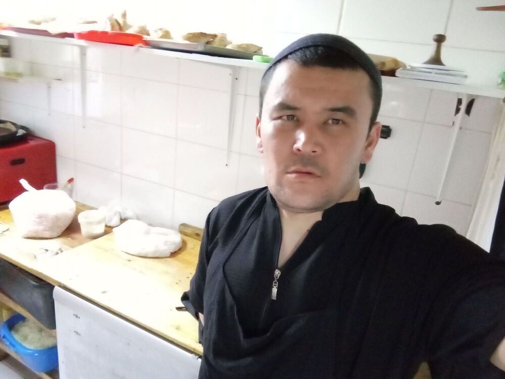  ,   , 23 ,   ,   , 