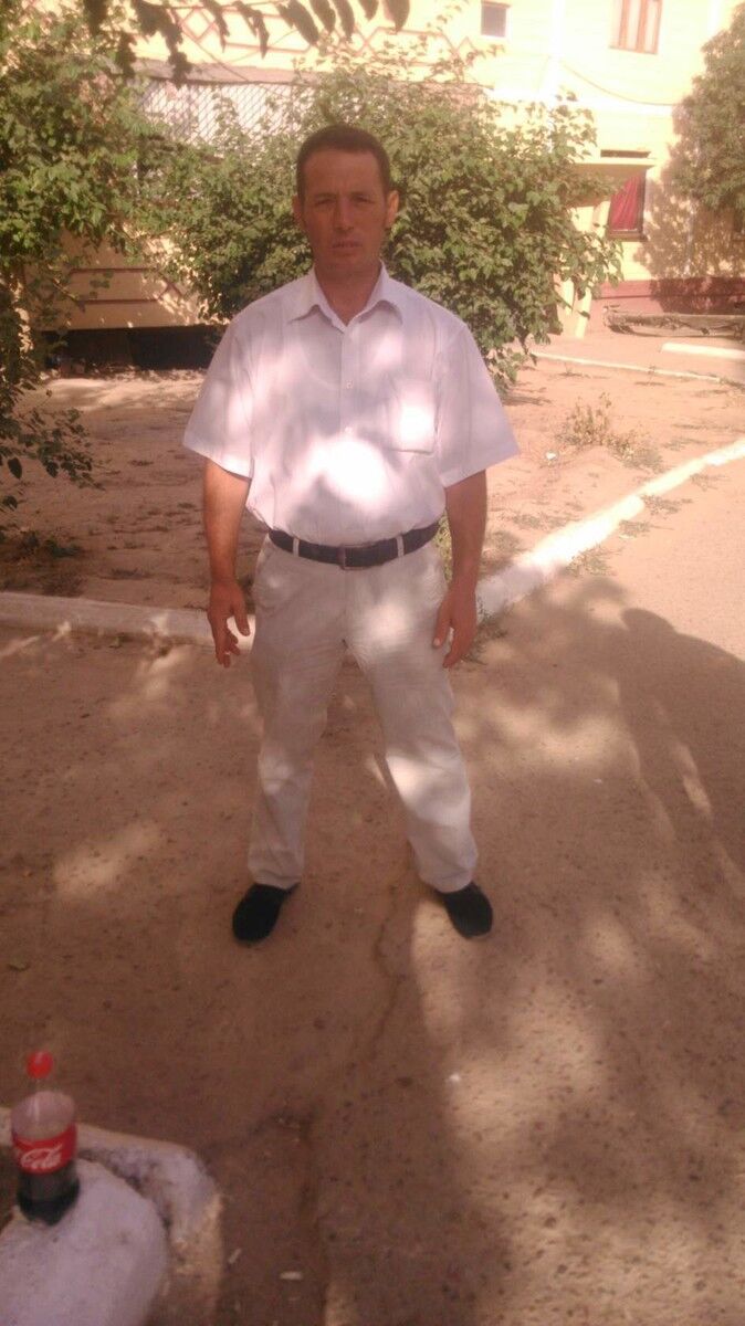 ���������� �������, ���� ������� ��������, 44 ����, ������������ ��� ������, ����� � ���������, c�������� ���������