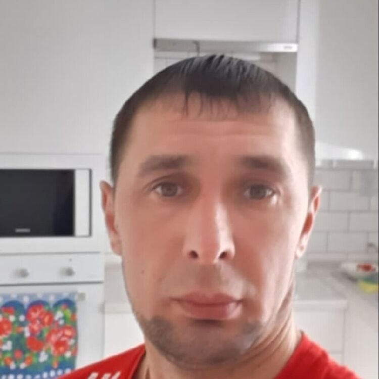   ,   , 44 ,     , c , 