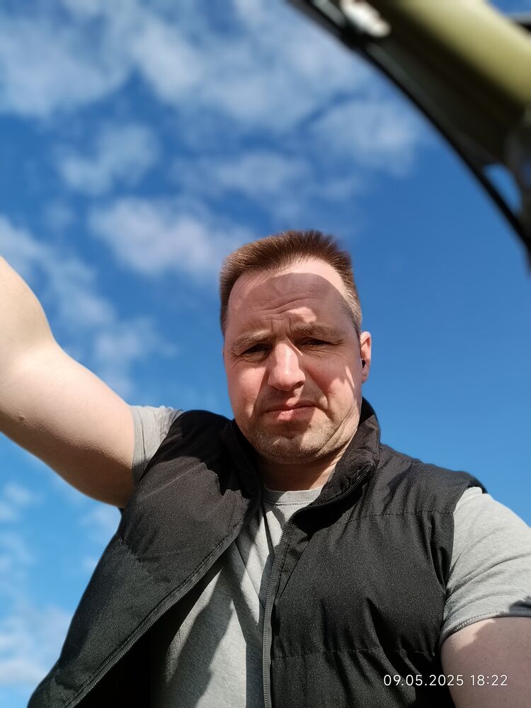 ���������� ������, ���� ������� Dima, 45 ���, ������������ ��� ������, ����� � ���������, c�������� ���������, ���������