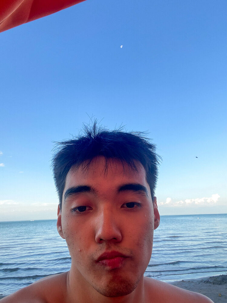 ���������� ������, ���� ����� Erkebulan, 21 ���, ������������ ��� ������, ����� � ���������, ���������