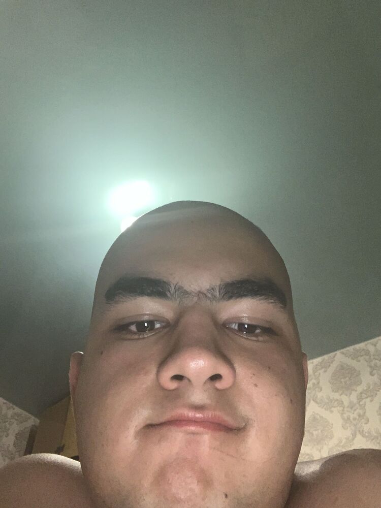  29335267  , 21 ,    