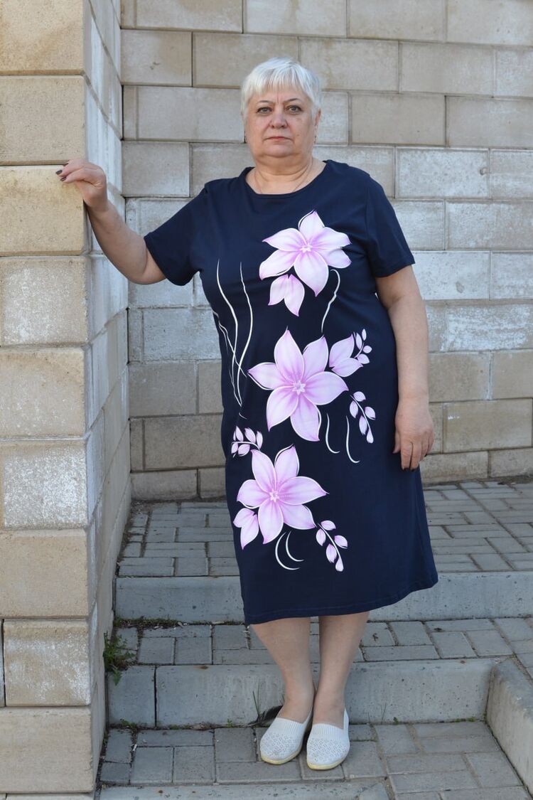 ���������� ��������, ���� ������� ������, 63 ����, ������������ ��� c�������� ���������, ���������