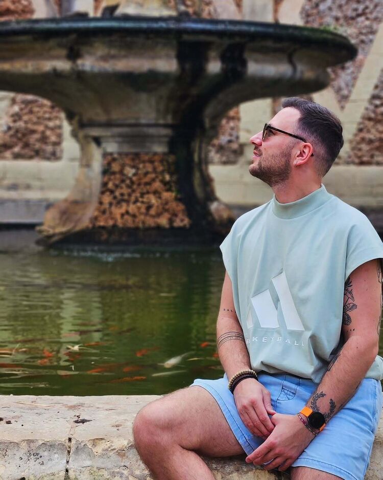 ���� 49303937 ������� ������, 37 ���, ���� ���������� � �����-����������