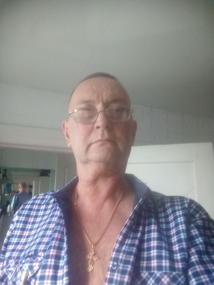 ���� 55000857 ������� �������, 51 ���, ���� ���������� � ��������