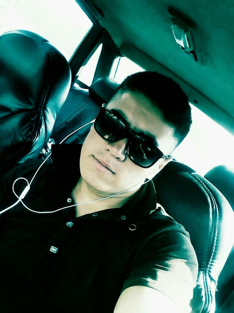  31767377  Diyorbek, 29 ,    