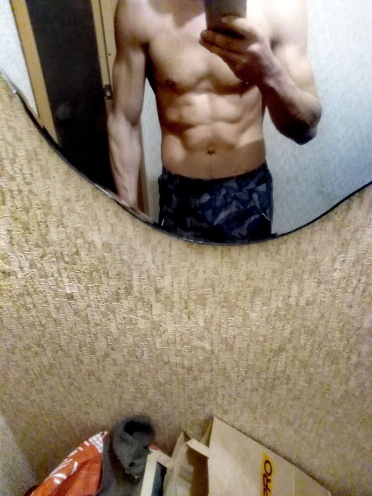  ,   , 28 ,   c 