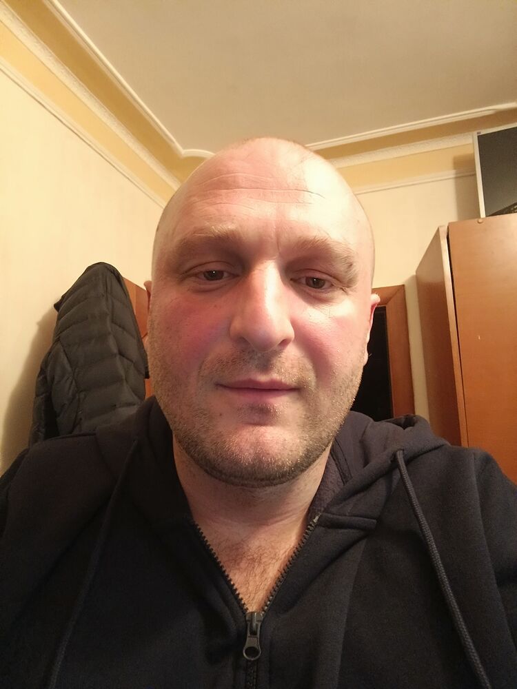  42205057  , 44 ,    