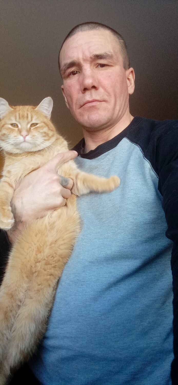 ���������� ���, ���� ������� �����, 39 ���, ������������ ��� ������, ����� � ���������