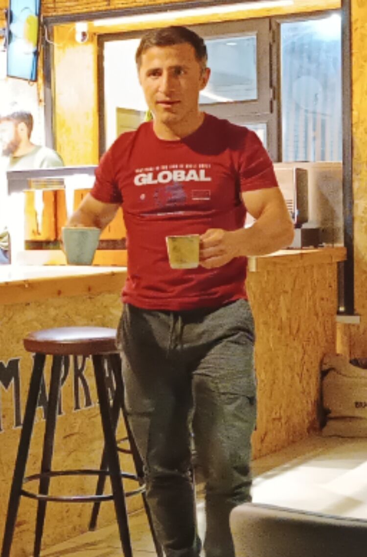 ���������� ������, ���� ������� �����, 38 ���, ������������ ��� ������, ����� � ���������