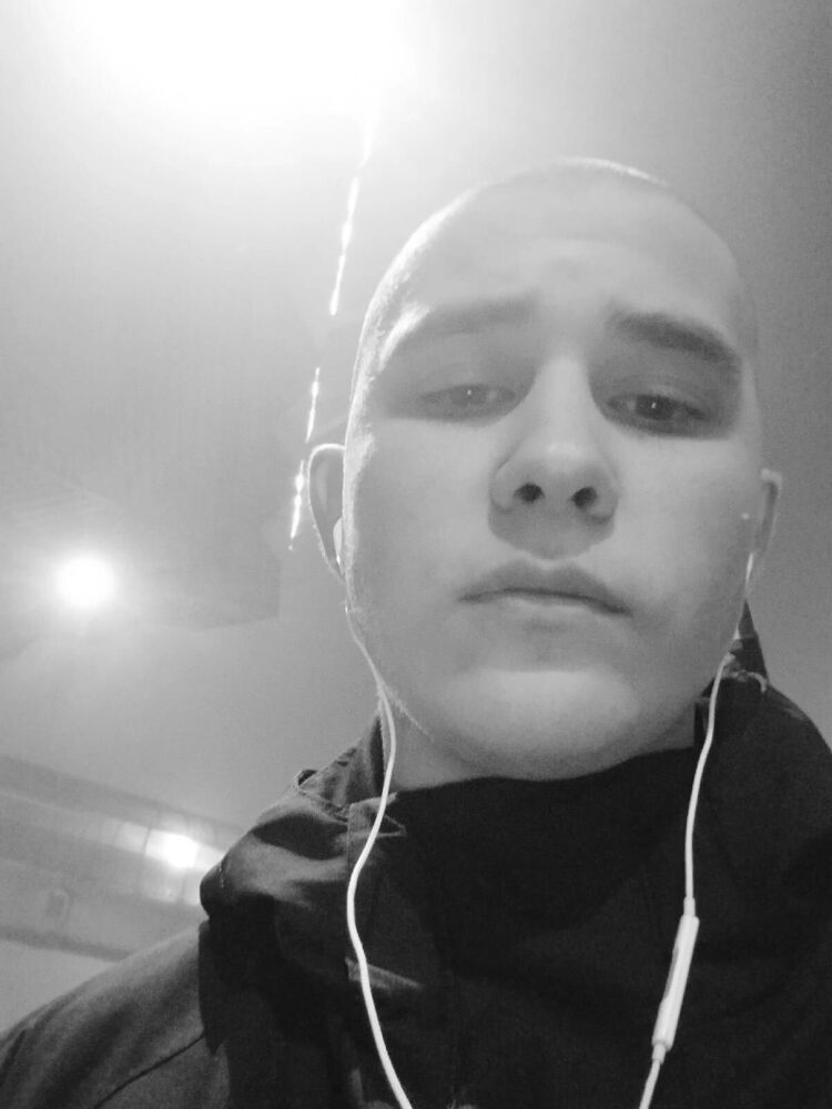 ���������� ������-��-����, ���� ����� ��������, 24 ����, ������������ ��� ������, ����� � ���������