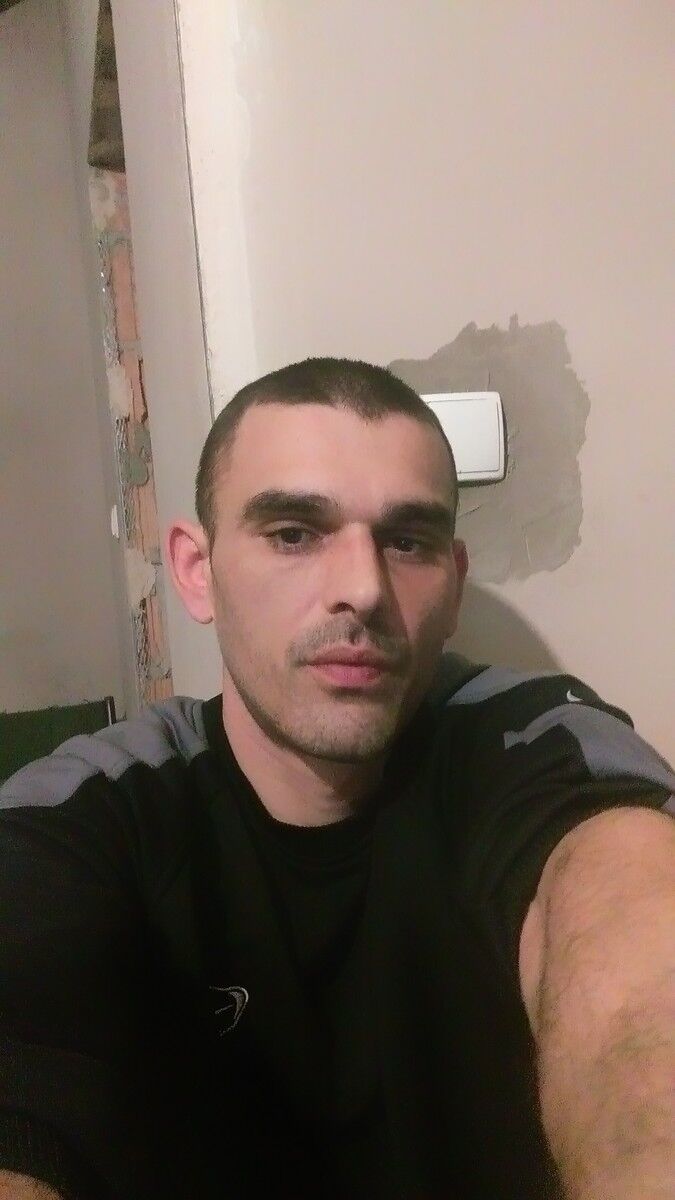  Grodzisk Wielkopolski,   , 42 ,   