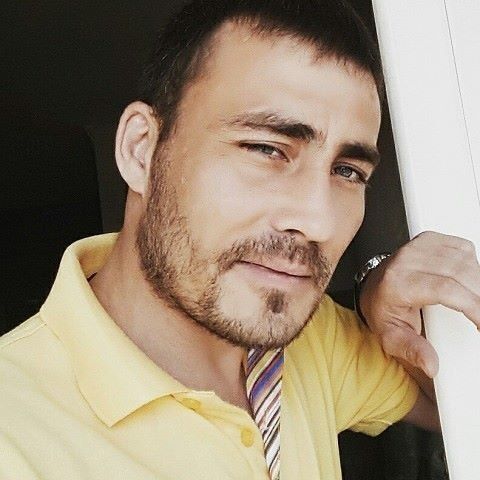  ,   Sergey, 35 ,   ,   , c 