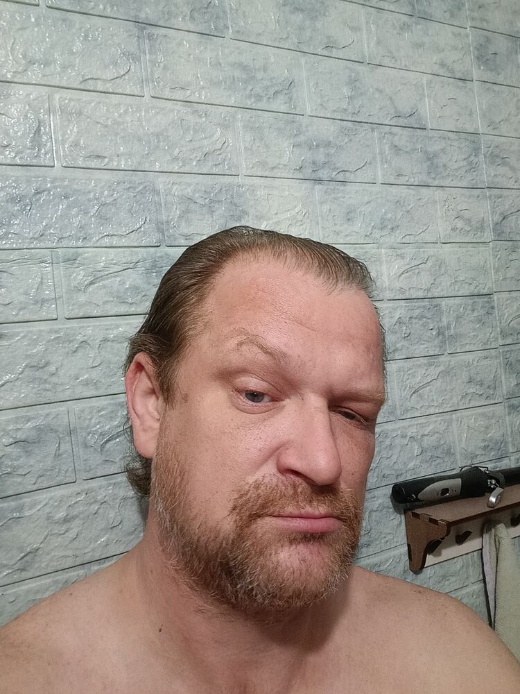 ���������� ������, ���� ������� Dmitry, 45 ���, ������������ ��� ������, ����� � ���������, c�������� ���������