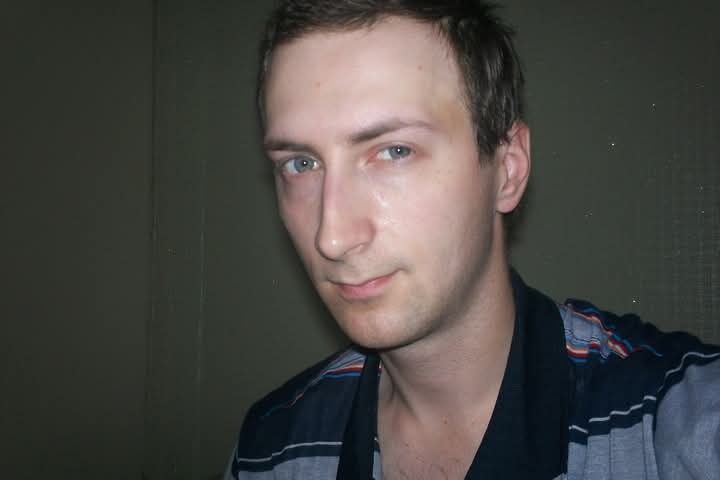  ,   , 42 ,   ,   