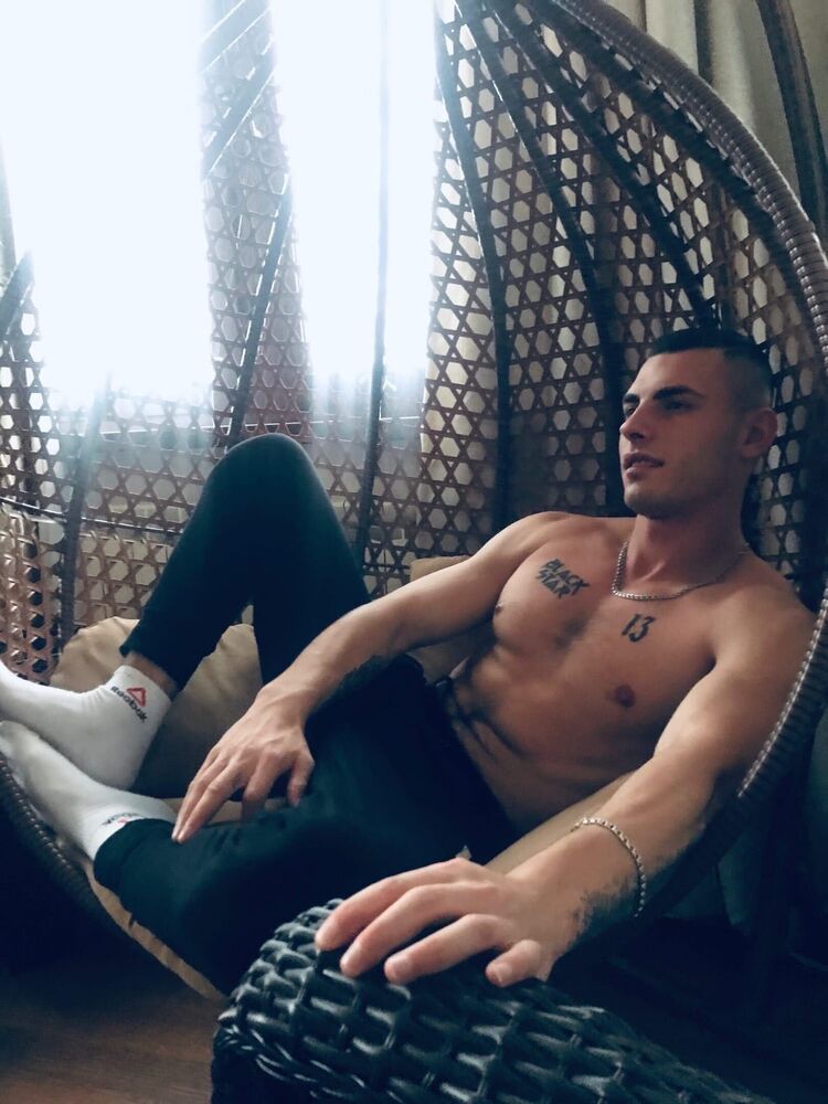 ���������� ����������, ���� ������� ���������, 28 ���, ������������ ��� ������, ���������