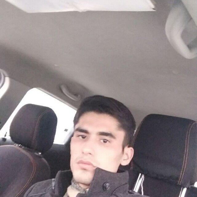  ,   , 35 ,     , c 