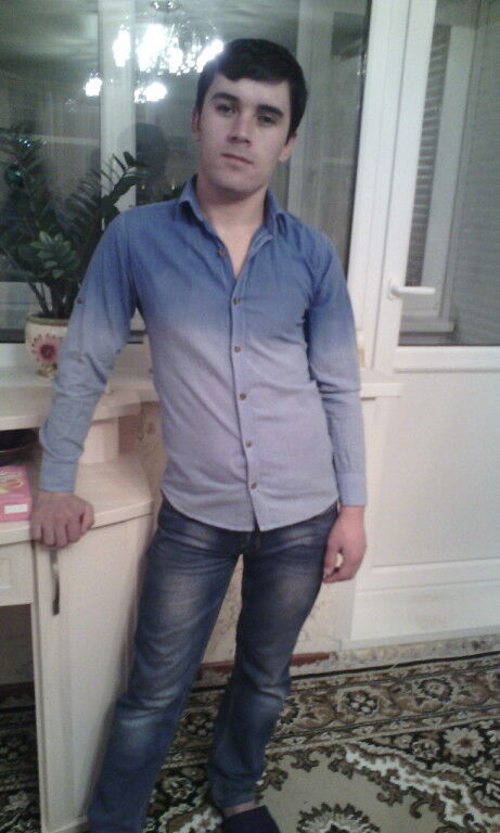 ���� 11032497 ������� �������, 44 ����, ���� ���������� � ������