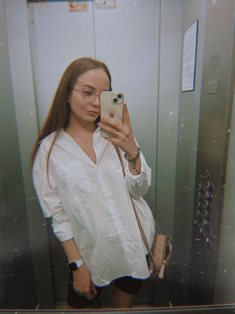  ,   , 26 ,   ,   , 