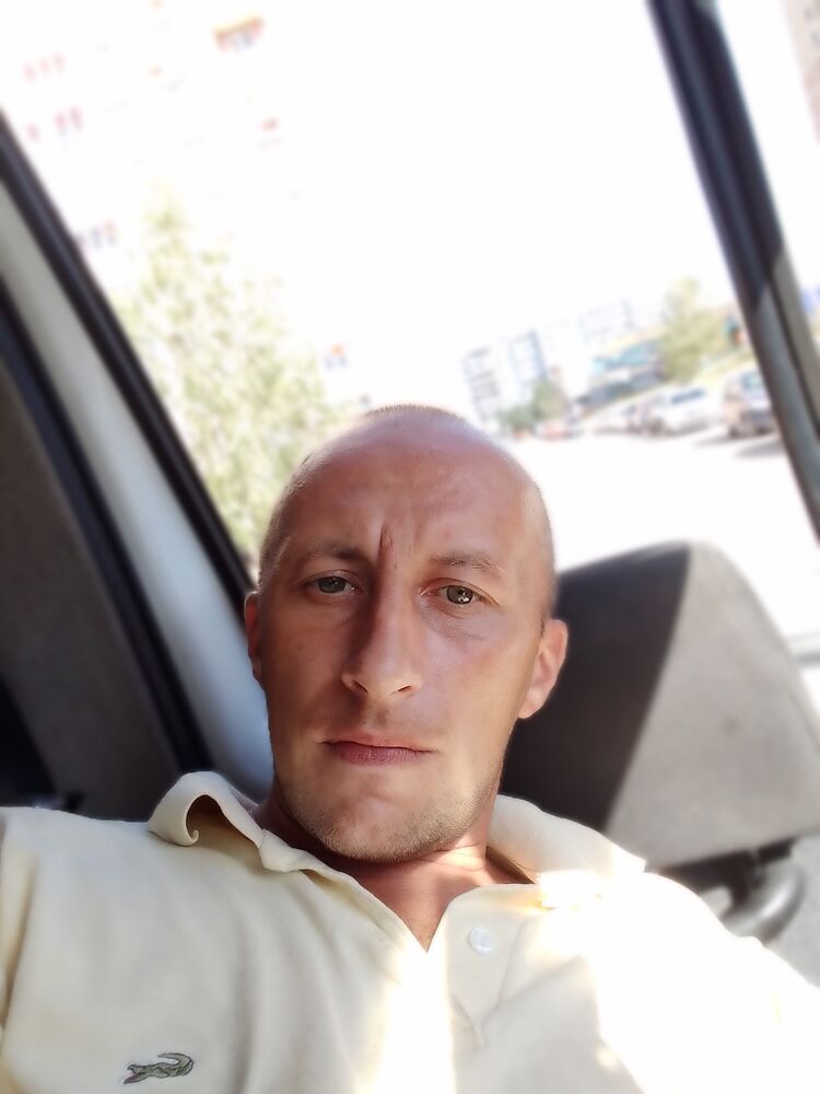  ,   , 36 ,   c 