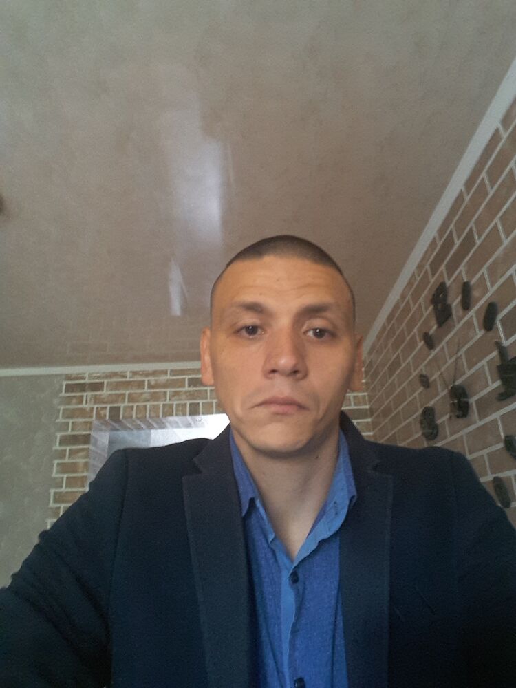 ���� 22964017 ������� �����, 34 ����, ���� ���������� � �������