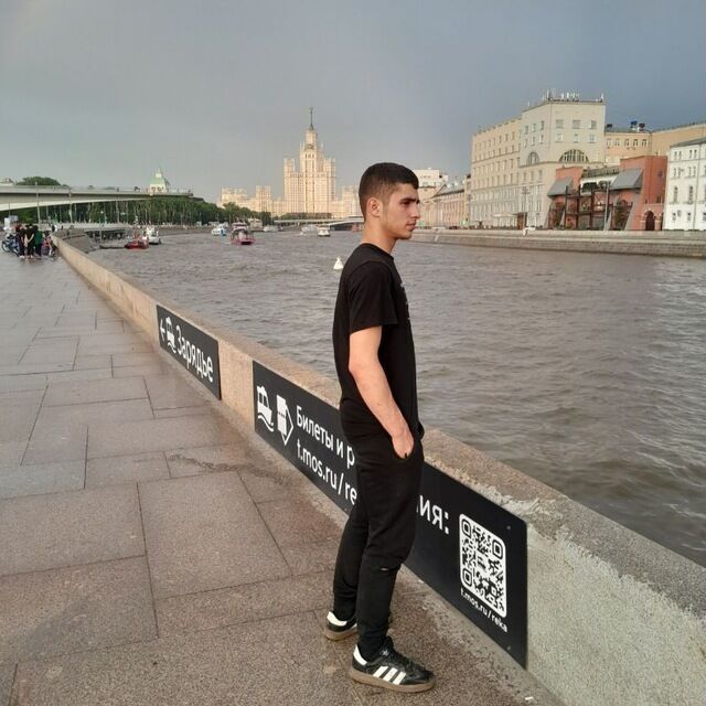  ,   , 18 ,   ,   , c 
