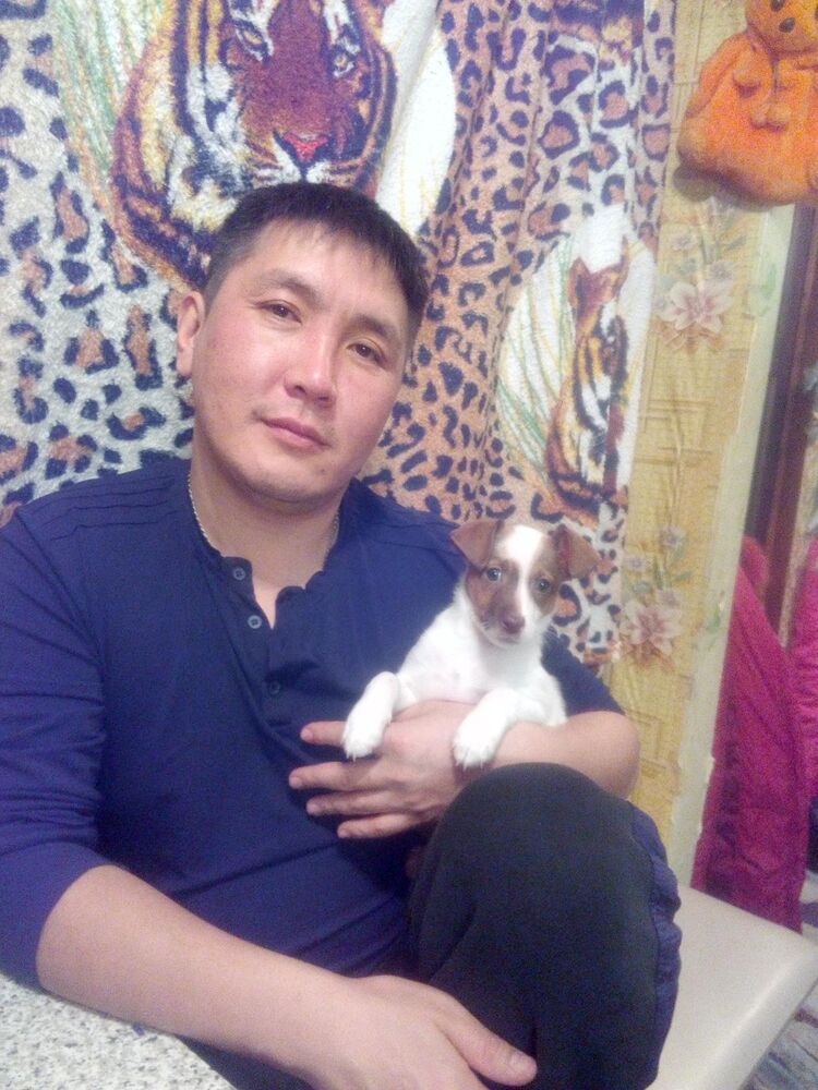  ,   , 39 ,   