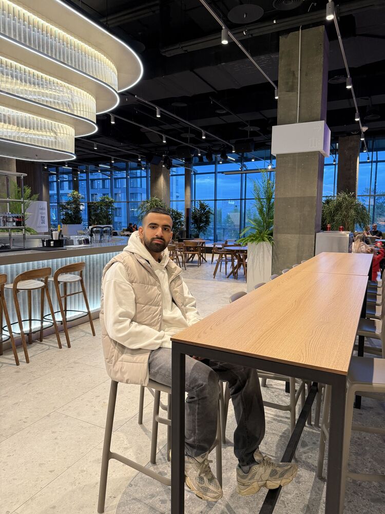 ���������� Tunis, ���� ����� Hh, 23 ����, ������������ ��� ����� � ���������