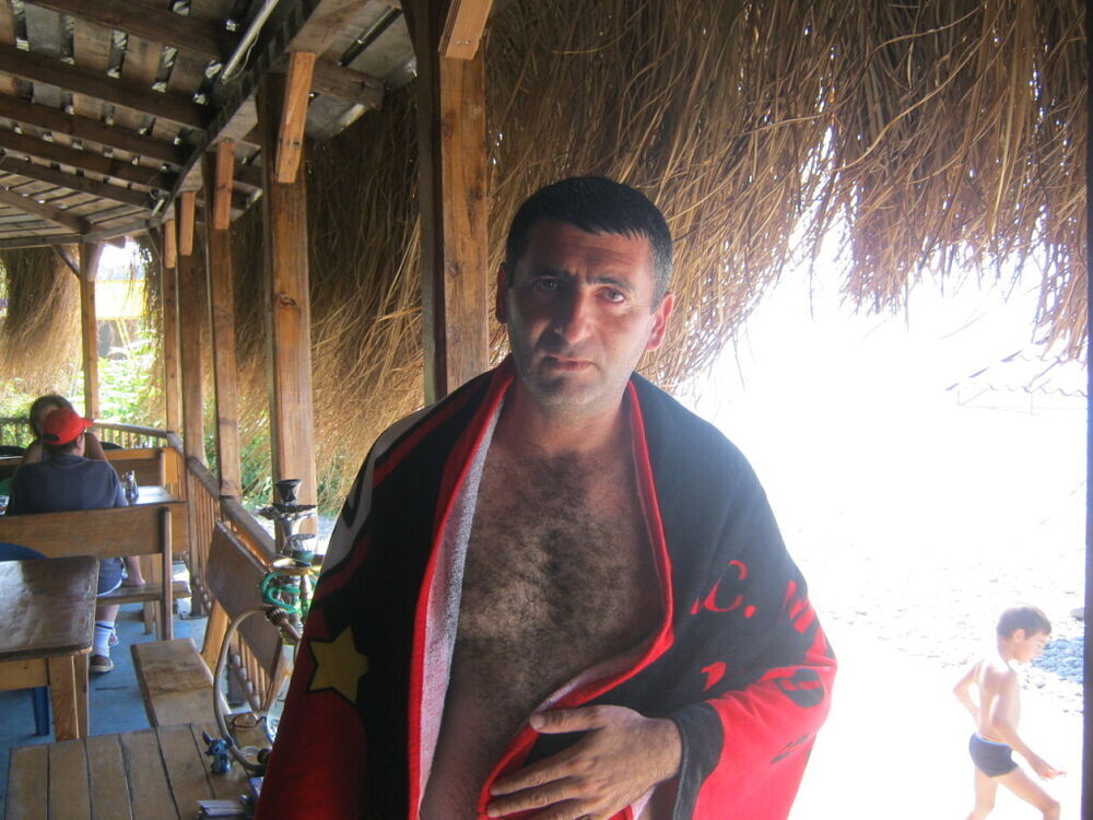  ,   , 46 ,   , 