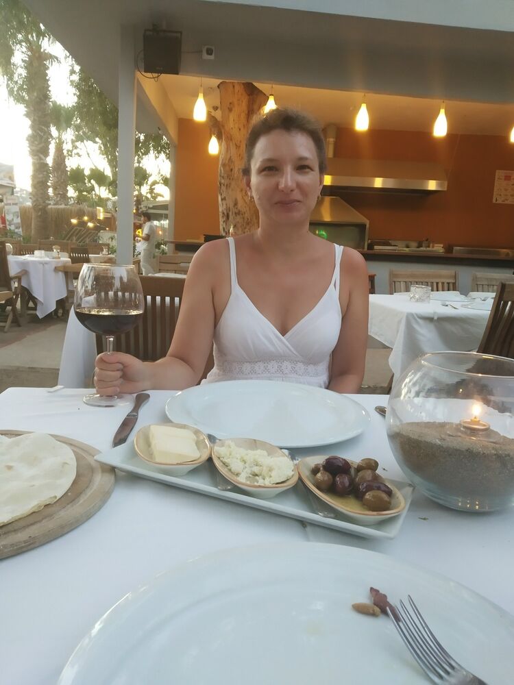 ���������� �������, ���� ������� ���������, 35 ���, ������������ ��� ���������