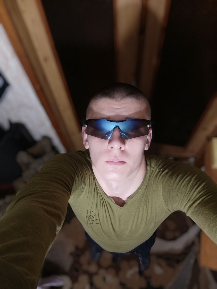  ,   , 18 ,   ,   