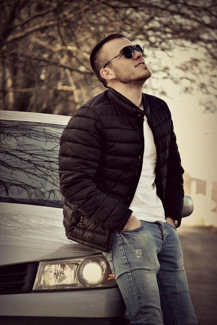 ���������� ������, ���� ������� ������, 27 ���, ������������ ��� ������, ����� � ���������