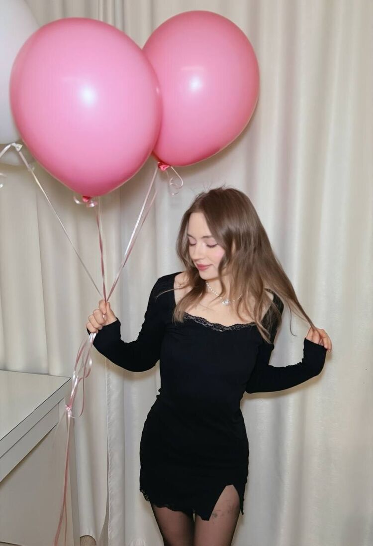 ���� 55486107 ������� Hxortw, 23 ����, ���� ���������� � Deleted