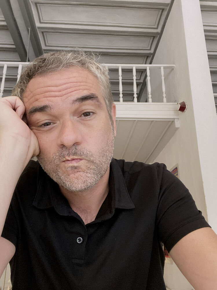 ���� 38611687 ������� Panko, 45 ���, ���� ���������� � Nea Ionia