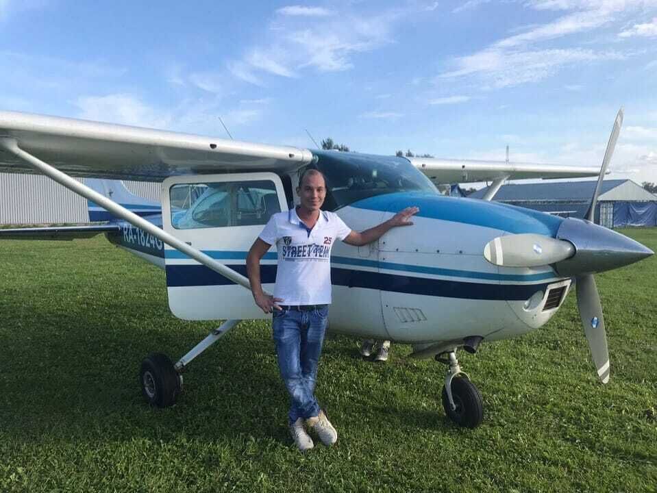 ���������� ������, ���� ������� ������, 32 ����, ������������ ��� ������, ����� � ���������, c�������� ���������