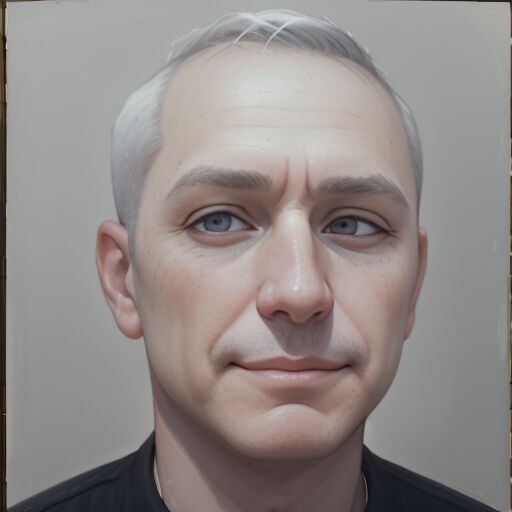 ���������� ��������, ���� ������� ������, 49 ���, ������������ ��� ������, ����� � ���������