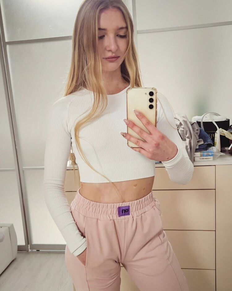 ���������� ������, ���� ������� ���, 23 ����, ������������ ��� ������, ����� � ���������