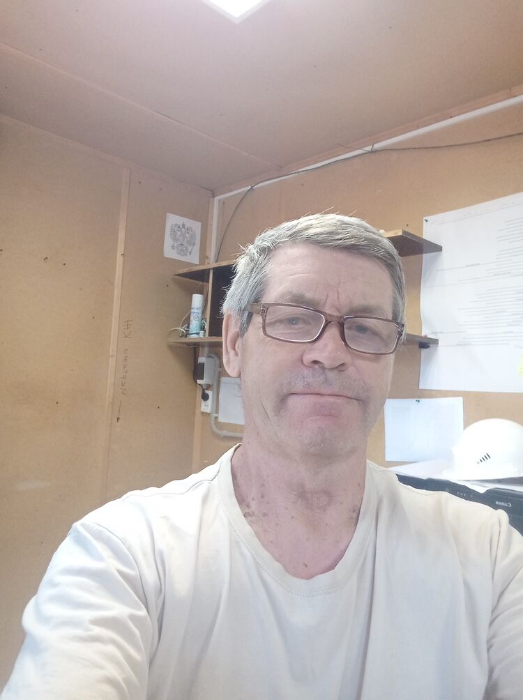 ���������� �������, ���� ������� ������, 59 ���, ������������ ��� ������, ����� � ���������