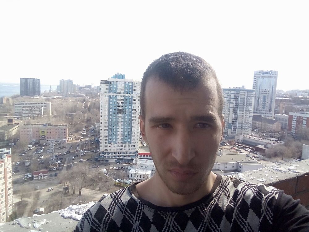 ���� 33493517 ������� ������, 34 ����, ���� ���������� � ������