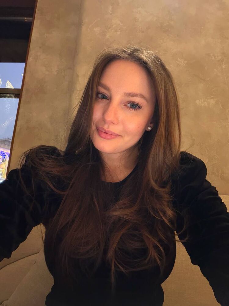 ���� 55700917 ������� ���, 28 ���, ���� ���������� � ������