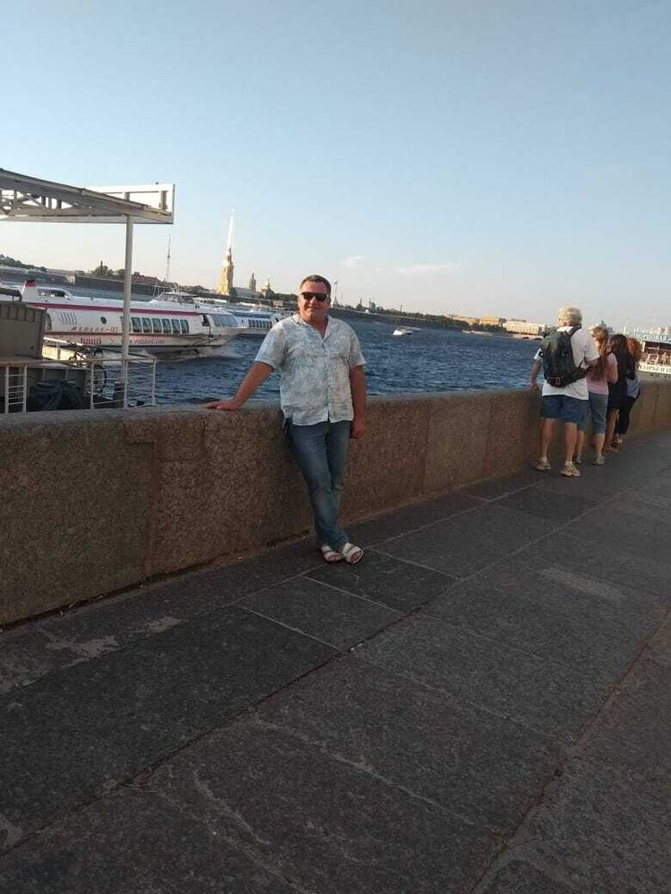 ���������� �����-���������, ���� ������� �����, 45 ���, ������������ ��� ������, ����� � ���������, c�������� ���������