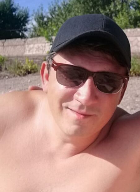 ���������� ������, ���� ������� �������, 43 ����, ������������ ��� ����� � ���������, c�������� ���������