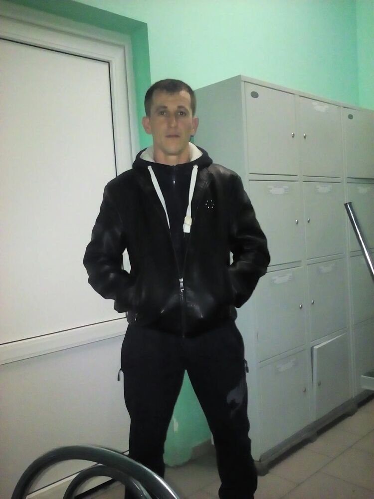 ���� 25235017 ������� �����, 43 ����, ���� ���������� � ������