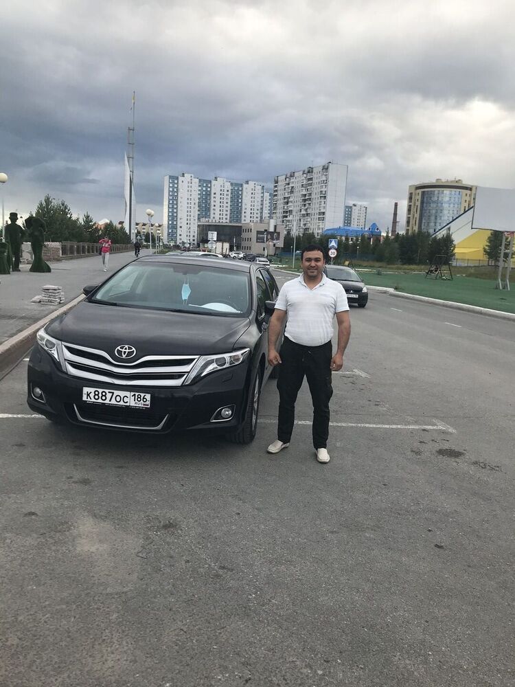 ���� 23728997 ������� ������, 41 ���, ���� ���������� � �������