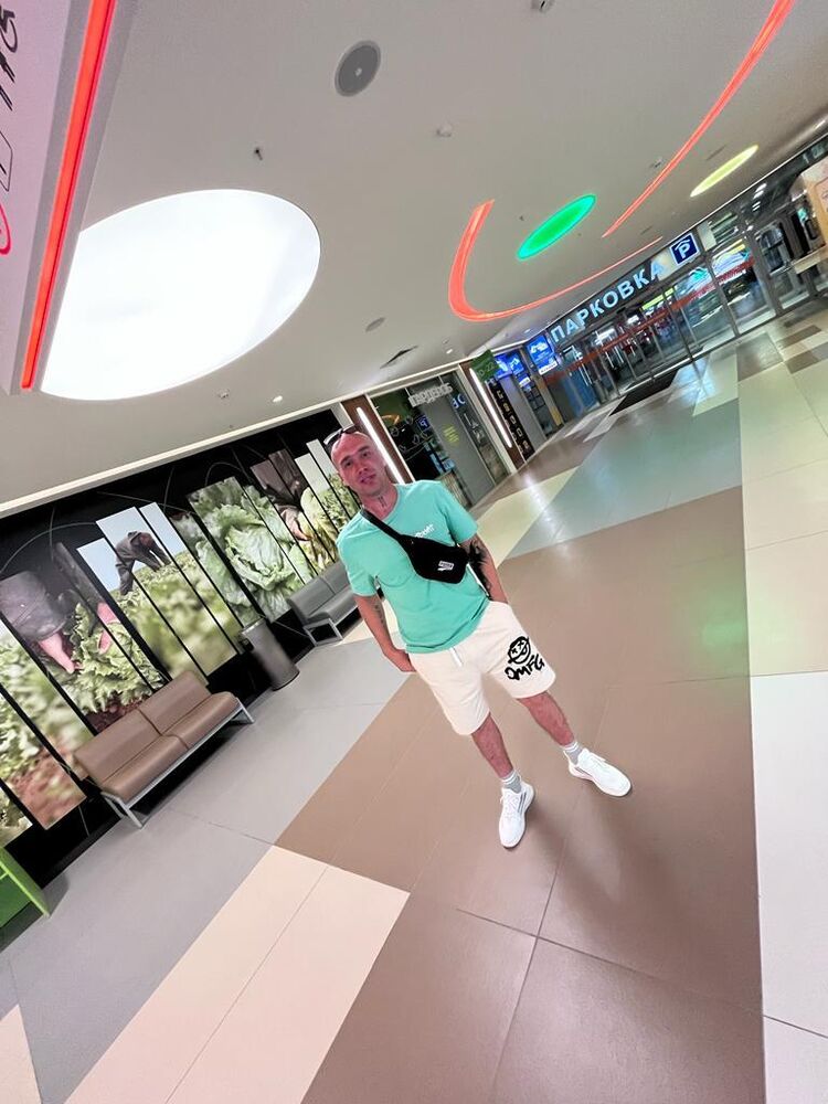 ���� 26904287 ������� ����, 34 ����, ���� ���������� � �������������